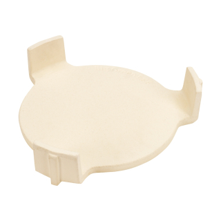 ConvEGGtor vel. MiniMax